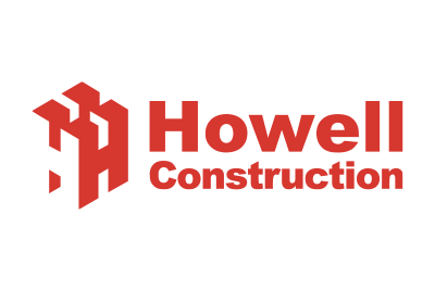 Howell Construction